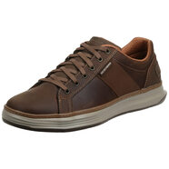 Skechers 斯凱奇 男式 Moreno-Winsor 牛津鞋,美國 /, Cdb, 13 Cdb 13