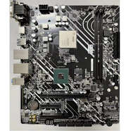 XC-LS3A6M主板 龍芯主板 3A6000主板 龍芯3a6000 主板+CPU+擋板+風(fēng)扇 板U套裝送風(fēng)扇 標(biāo)準(zhǔn)
