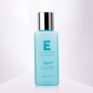 艾薇格詩(shī)酵素水乳皇后補水保濕控油葵兒護膚品化妝品艾微格詩(shī)乳液 酵素機能乳【120ml】
