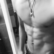 柯芙尼999足銀項鏈男士潮流原創(chuàng  )設計黑繩吊墜圣誕節禮物送男友老公 磨砂大款 黑繩 約12g-情人節禮物