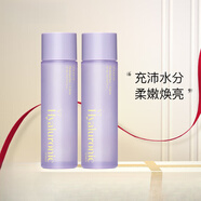 伊思（it‘s skin）V7透明質(zhì)酸爽膚水150ml*2滋潤補水保濕化妝水透亮舒緩干燥女