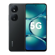 榮耀PIay8T 新款全網(wǎng)通 快充 長續(xù)航 5G手機 PIay8T 幻夜黑 8GB+256GB