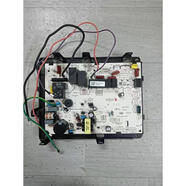 IGIFTFIRE海信科龍2匹柜機內板1941224定頻KFR50定速冷暖配件電腦板1940059