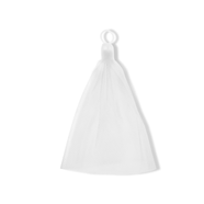 玉蘭油爽膚水 起泡網（非品牌）