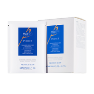 美帕（MEDSPA） 法國 MedSPA 美帕 靚白補(bǔ)水保濕護(hù)膚系列 殼聚糖DNA修護(hù)面膜10片