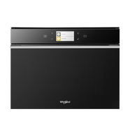 Whirlpool/惠而浦 WMB184132AC尾貨機全新 黑色