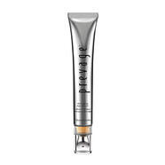Elizabeth Arden眼霜修護眼周 淡化細紋魚尾紋緊致肌膚  15ml 常規(guī)版 15ml