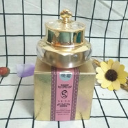 祈顏 臺灣SUZA素莊日霜晚霜嫩白早霜面霜產(chǎn)品日霜晚霜護膚化妝品