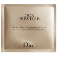 迪奥（Dior）花秘瑰萃紧致修护面膜1片 中小样，介意慎拍 补水保湿
