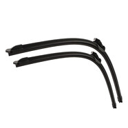 別克（Buick）原廠無(wú)骨前雨刮刷對(duì)裝威朗1.5L(三廂)1.5T(三廂)1.3T1.0T 27+24