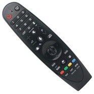 菲卡適用LG電視機語(yǔ)音遙控器AN-MR650A UH9500/8500 OLED55/65C7P-C