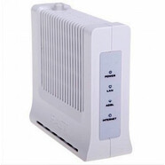 水星 FD880D ADSL寬帶貓 上網(wǎng)電腦Modem調(diào)制解調(diào)器電信貓聯(lián)