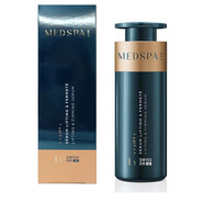 美帕（MEDSPA） 法國 新舊包裝隨機發(fā) 蛇毒六勝肽緊致精華液30ml