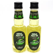 麗顏世家橄欖油保濕水潤護膚150ml 2瓶裝