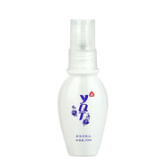 一清堂雪菊清爽水120ml化妝品爽膚水清爽YQT 雪菊清爽水30ML