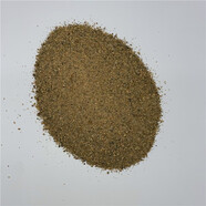 卓盛花卉 白玉蝸?；铙w學(xué)生科學(xué)實(shí)驗(yàn)觀察寵物美容觀賞喂養(yǎng)工具全程指導(dǎo) 蝸牛細(xì)沙500克