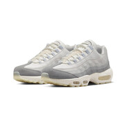 耐克（NIKE）男女鞋 Air Max 95 聯(lián)名氣墊跑步鞋DD9519-001 DV2593-100 36.5