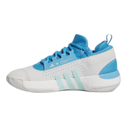 【9成新】阿迪達(dá)斯 （adidas）中性 籃球系列 D.O.N. ISSUE 5 運(yùn)動籃球鞋 IE7798 42碼UK8