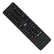 菲卡 適用于海爾智能電視機3D云電視HTR-A19 LD32U3100 LED32A700遙控器