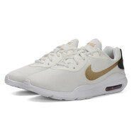 耐克（NIKE）新款女鞋AIR MAX 緩震耐磨運動跑步鞋AQ2231-100 AQ2231-105 40.5