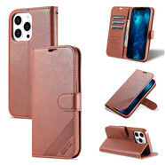 佳德樂(lè)適用蘋(píng)果13Pro手機(jī)殼翻蓋式保護(hù)套iPhone13 Pro手機(jī)套全包防摔支架硅膠殼男款磁吸皮套后蓋保護(hù)殼 蘋(píng)果iPhone13Pro 翻蓋保護(hù)皮套