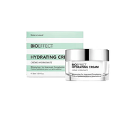BIOEFFECT冰島 Bioeffect 蓓歐菲 凝脂高保濕面霜30ml