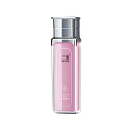 公主家小獸公主.家護(hù)膚品面膜洗面奶眼霜修復(fù)水乳液日霜保濕晶露面霜 乳液