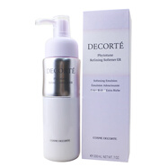 黛珂（Cosme Decorte） 日本 黛珂 植物韻律滲透乳200ml滋潤型