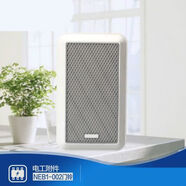 RSRDDY叮咚門(mén)鈴大號220V交流明裝門(mén)鈴家用酒店門(mén)禁懸掛有線(xiàn)音響喇叭 線(xiàn)音響喇叭