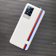 適用vivo iQOO9玻璃后蓋iqoo7手機后蓋后殼iqoo8電池蓋屏背殼后屏 iQOO8【傳奇】玻璃 【后蓋】帶工具教程