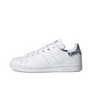 阿迪達(dá)斯 （adidas）女鞋 STAN SMITH W運(yùn)動(dòng)鞋舒適透氣休閑鞋板鞋CG3678 EE8483 40