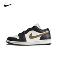 耐克（NIKE）【滔搏運動(dòng)】 女子WMNS AIR JORDAN 1 LOW籃球鞋 DC0774-200 38.5