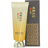 秀美資源（X·Beautiful）漢娜尚妃洗面奶