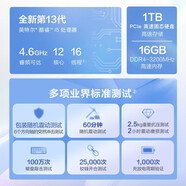 惠普（HP） 星BOOK/星青春版 高性能商務(wù)辦公網(wǎng)課家用游戲娛樂剪輯視頻窄邊框輕薄本筆記本電腦 【商務(wù)辦公】i5-1340P 15.6英寸 官方標(biāo)配