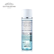 雅詩敦（ESTHEDERM） 護膚系列 柔膚舒緩眼唇卸妝液125ml