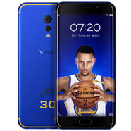 【二手9成新】vivo Xplay6 安卓手機(jī) 玫瑰金 6GB+128GB 全網(wǎng)通 冠軍藍(lán) 6G RAM 64G ROM
