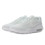 耐克（NIKE）新款女鞋AIR MAX 緩震耐磨運動跑步鞋AQ2231-100 AQ2231-400 37.5
