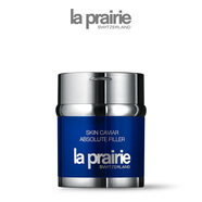 萊珀妮（La Prairie）魚子系列面霜豐盈充盈魚子珍珠囊凝膠滋潤(rùn)保濕緊實(shí) 禮物送女友 送愛(ài)人 魚子精華充盈面霜60ml