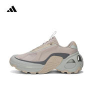阿迪達斯adidas【滔搏運動(dòng)】男女Wonder Runner跑步鞋 JR1367 42.5