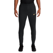【95成新】耐克NIKE運動褲男子收腿褲DF STRK PANT KPZ褲子FN2406-011黑L