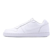 耐克（NIKE）男鞋2025年夏季低幫輕便小白鞋運動(dòng)休閑鞋板鞋AQ1775-100 AQ1775-100 39