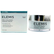 Elemis 艾麗美護(hù)膚  骨膠原面霜注氧面霜 50g