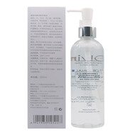 MiSS FACE澳薇護膚品洗面奶醒膚水瑩透乳嫩膚霜粉底液保濕滋潤奧微專柜同款 奧薇充氧活膚專用水300ml