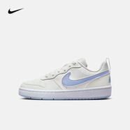 耐克（NIKE）COURT BOROUGH LOW RECRAFT DV5456-103 39