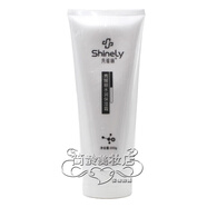 秀媛堂秀媛麗美容院線(xiàn)下同款男女保濕補水美容院護膚品 秀媛堂水潤保濕霜200g