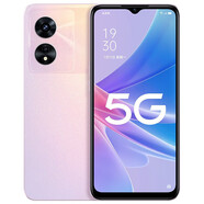 OPPO A97  雙模5G 天璣810 5000mAh大電池 33W閃充 a97超大內存 5G手機 A97-落櫻繽紛 12GB+256GB