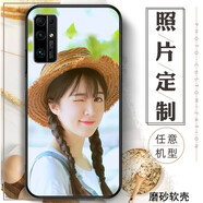 馨妍定制手機(jī)殼VIVOIQOOZ3任意機(jī)型S9e情侶款y73s來(lái)圖IQOO7照片Y3全包邊鏡頭保護(hù)套軟套個(gè)性創(chuàng)意潮時(shí)尚 【磨砂軟殼】下單聯(lián)系客服圖片+型號(hào)