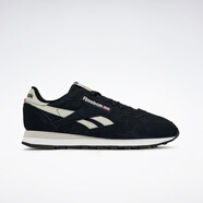 Reebok銳步23男女CLASSIC LEATHER運(yùn)動(dòng)休閑復(fù)古跑鞋 100032774 42