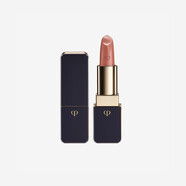 肌膚之鑰（Cle de Peau）琉金花瓣口紅七夕禮物生日禮物 110# 花瓣啞光