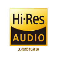 拜雅（beyerdynamic） 拜雅 DT770 PRO/DT770 PROX 頭戴式錄音封閉式 參考級專(zhuān)業(yè)監聽(tīng)耳機 贈煲機音源【虛擬贈品勿拍】 默認